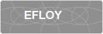EFLOY