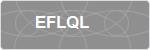 EFLQL