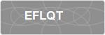 EFLQT