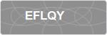 EFLQY