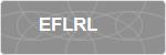 EFLRL
