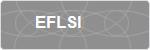 EFLSI