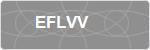 EFLVV