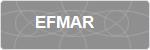 EFMAR