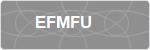 EFMFU