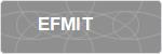 EFMIT