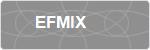 EFMIX