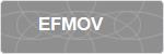 EFMOV