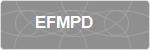 EFMPD