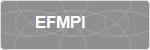 EFMPI