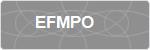 EFMPO