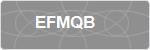 EFMQB