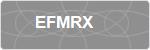 EFMRX