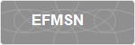 EFMSN