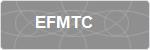EFMTC