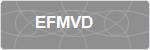 EFMVD