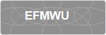 EFMWU