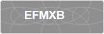 EFMXB