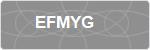 EFMYG