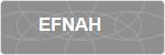 EFNAH