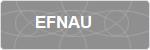 EFNAU