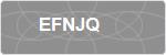 EFNJQ