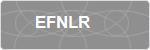 EFNLR