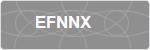 EFNNX
