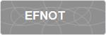 EFNOT