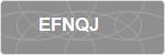 EFNQJ