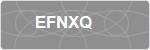 EFNXQ