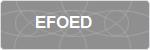 EFOED
