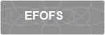 EFOFS