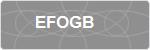 EFOGB