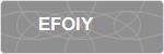 EFOIY
