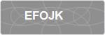 EFOJK