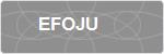 EFOJU