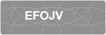EFOJV