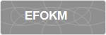 EFOKM