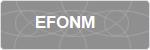 EFONM