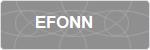 EFONN