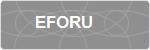 EFORU