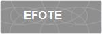 EFOTE