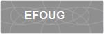 EFOUG