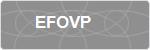 EFOVP