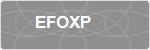 EFOXP