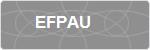EFPAU