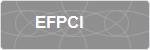EFPCI