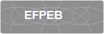 EFPEB