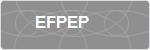 EFPEP